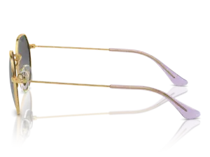 RAY-BAN JUNIOR JUNIOR JACK RJ9565S 292/T3