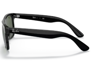 RAY-BAN JUNIOR JUNIOR JUSTIN RJ9069S 100/71