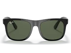 RAY-BAN JUNIOR JUNIOR JUSTIN RJ9069S 100/71