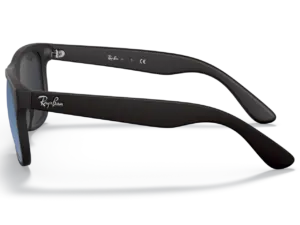 RAY-BAN JUNIOR JUNIOR JUSTIN RJ9069S 702855