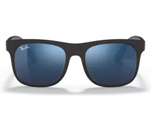RAY-BAN JUNIOR JUNIOR JUSTIN RJ9069S 702855