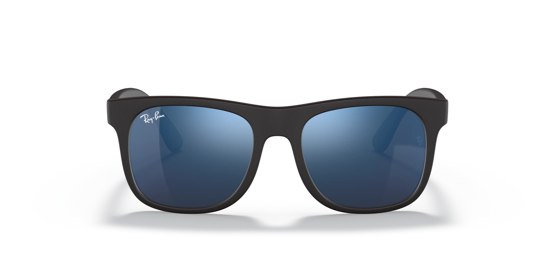 RAY-BAN JUNIOR JUNIOR JUSTIN RJ9069S 702855