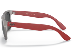 RAY-BAN JUNIOR JUNIOR JUSTIN RJ9069S 705987