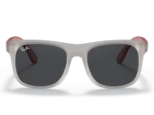 RAY-BAN JUNIOR JUNIOR JUSTIN RJ9069S 705987