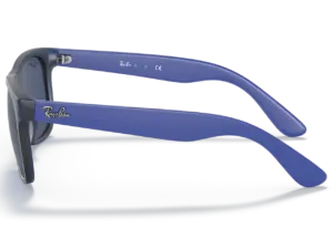 RAY-BAN JUNIOR JUNIOR JUSTIN RJ9069S 706080