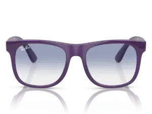 RAY-BAN JUNIOR JUNIOR JUSTIN RJ9069S 713119