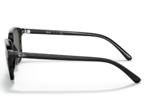 RAY-BAN JUNIOR JUNIOR LEONARD RJ9093S 100/71