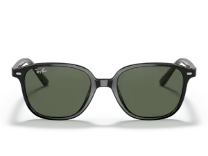 RAY-BAN JUNIOR JUNIOR LEONARD RJ9093S 100/71