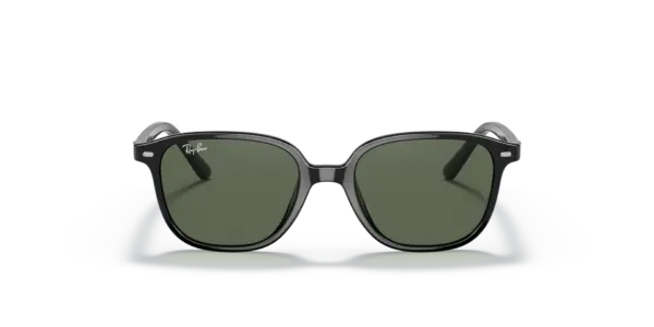 RAY-BAN JUNIOR JUNIOR LEONARD RJ9093S 100/71