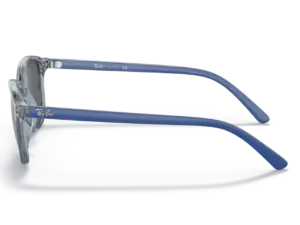 RAY-BAN JUNIOR JUNIOR LEONARD RJ9093S 711087