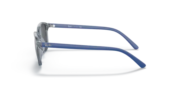 RAY-BAN JUNIOR JUNIOR LEONARD RJ9093S 711087 - Imagen 2