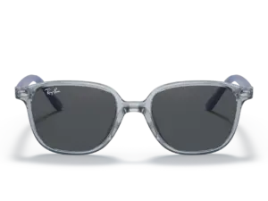 RAY-BAN JUNIOR JUNIOR LEONARD RJ9093S 711087