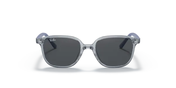 RAY-BAN JUNIOR JUNIOR LEONARD RJ9093S 711087