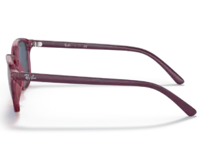 RAY-BAN JUNIOR JUNIOR LEONARD RJ9093S 711280