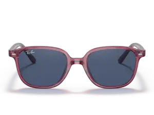 RAY-BAN JUNIOR JUNIOR LEONARD RJ9093S 711280