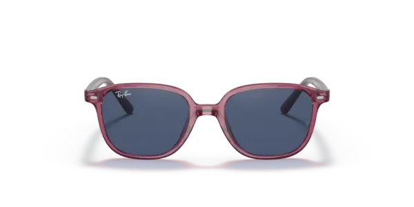 RAY-BAN JUNIOR JUNIOR LEONARD RJ9093S 711280
