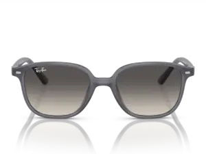 RAY-BAN JUNIOR JUNIOR LEONARD RJ9093S 713411