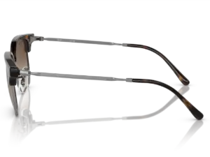 RAY-BAN JUNIOR JUNIOR NEW CLUBMASTER RJ9116S 152/13