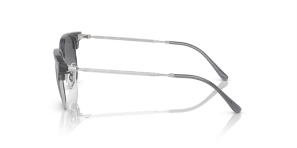 RAY-BAN JUNIOR JUNIOR NEW CLUBMASTER RJ9116S 7134T3 - Imagen 2