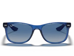 RAY-BAN JUNIOR JUNIOR NEW WAYFARER RJ9052S 70624L