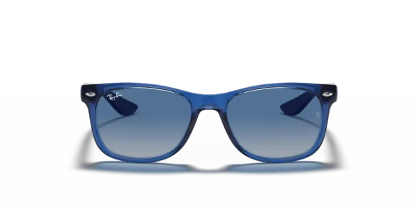 RAY-BAN JUNIOR JUNIOR NEW WAYFARER RJ9052S 70624L