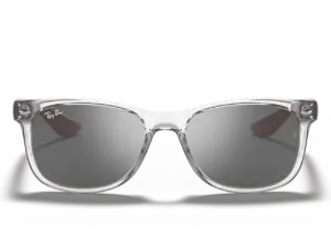 RAY-BAN JUNIOR JUNIOR NEW WAYFARER RJ9052S 70636G