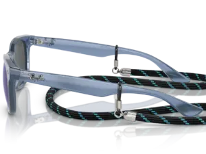 RAY-BAN JUNIOR JUNIOR NEW WAYFARER RJ9052S 714855