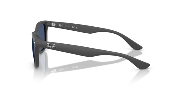 RAY-BAN JUNIOR JUNIOR NEW WAYFARER RJ9052S 717680 - Imagen 2