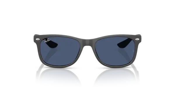 RAY-BAN JUNIOR JUNIOR NEW WAYFARER RJ9052S 717680