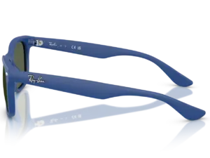 RAY-BAN JUNIOR JUNIOR NEW WAYFARER RJ9052S 717771