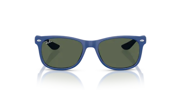 RAY-BAN JUNIOR JUNIOR NEW WAYFARER RJ9052S 717771