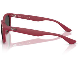 RAY-BAN JUNIOR JUNIOR NEW WAYFARER RJ9052S 717887