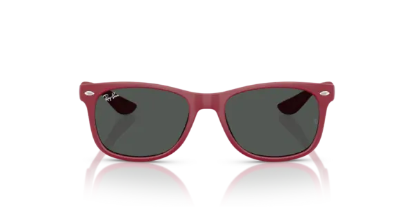 RAY-BAN JUNIOR JUNIOR NEW WAYFARER RJ9052S 717887