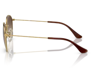 RAY-BAN JUNIOR JUNIOR ROB RJ9572S 223/13