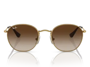 RAY-BAN JUNIOR JUNIOR ROB RJ9572S 223/13
