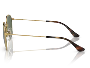 RAY-BAN JUNIOR JUNIOR ROB RJ9572S 223/71