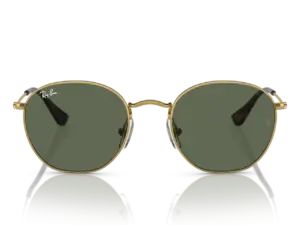 RAY-BAN JUNIOR JUNIOR ROB RJ9572S 223/71