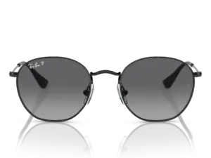 RAY-BAN JUNIOR JUNIOR ROB RJ9572S 287/T3