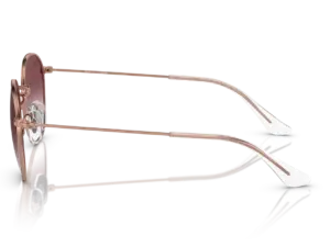 RAY-BAN JUNIOR JUNIOR ROB RJ9572S 291/8H