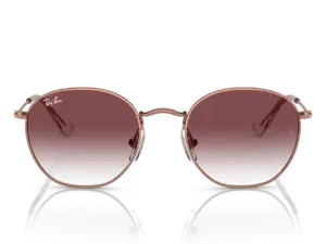 RAY-BAN JUNIOR JUNIOR ROB RJ9572S 291/8H