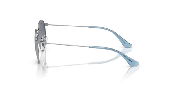 RAY-BAN JUNIOR JUNIOR ROUND RJ9547S 212/4L - Imagen 2