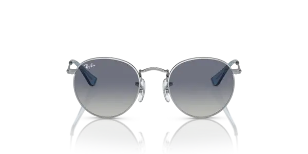RAY-BAN JUNIOR JUNIOR ROUND RJ9547S 212/4L