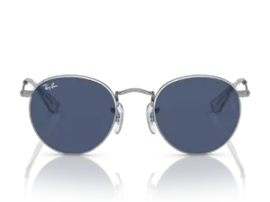 RAY-BAN JUNIOR JUNIOR ROUND RJ9547S 212/80