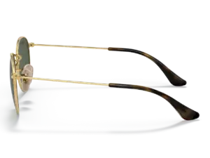 RAY-BAN JUNIOR JUNIOR ROUND RJ9547S 223/71
