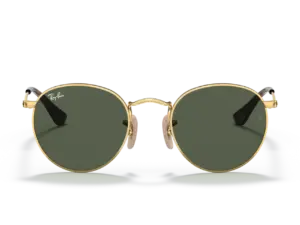 RAY-BAN JUNIOR JUNIOR ROUND RJ9547S 223/71