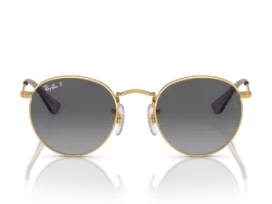 RAY-BAN JUNIOR JUNIOR ROUND RJ9547S 292/T3