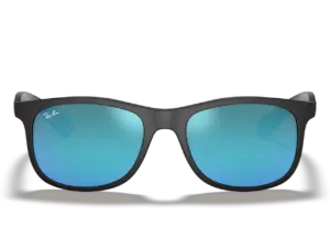 RAY-BAN JUNIOR  RJ9062S 701355