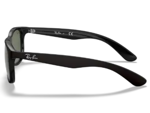 RAY-BAN JUNIOR  RJ9062S 701371