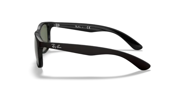 RAY-BAN JUNIOR  RJ9062S 701371 - Imagen 2