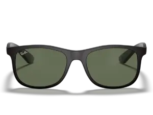 RAY-BAN JUNIOR  RJ9062S 701371